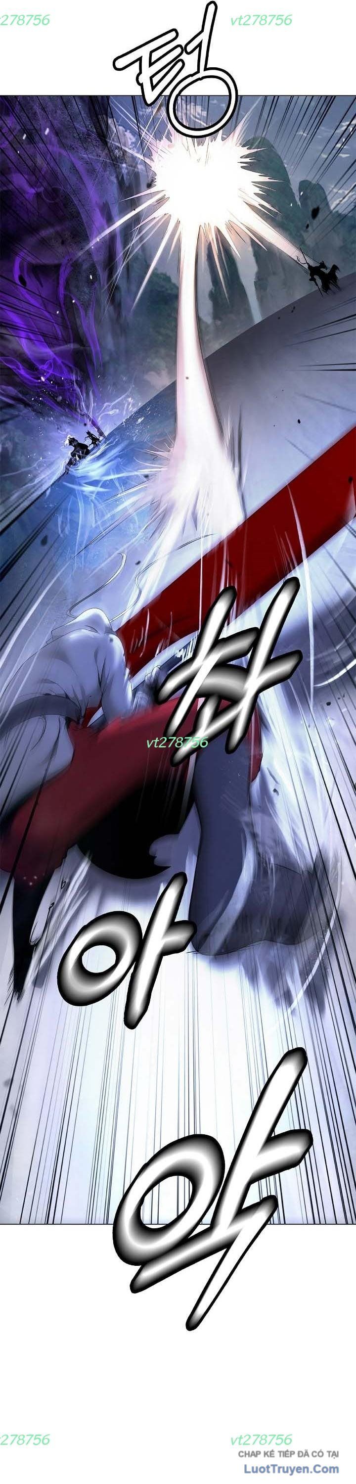 Lãng Tiên Kỳ Đàm Chap 227 - Next Chap 226