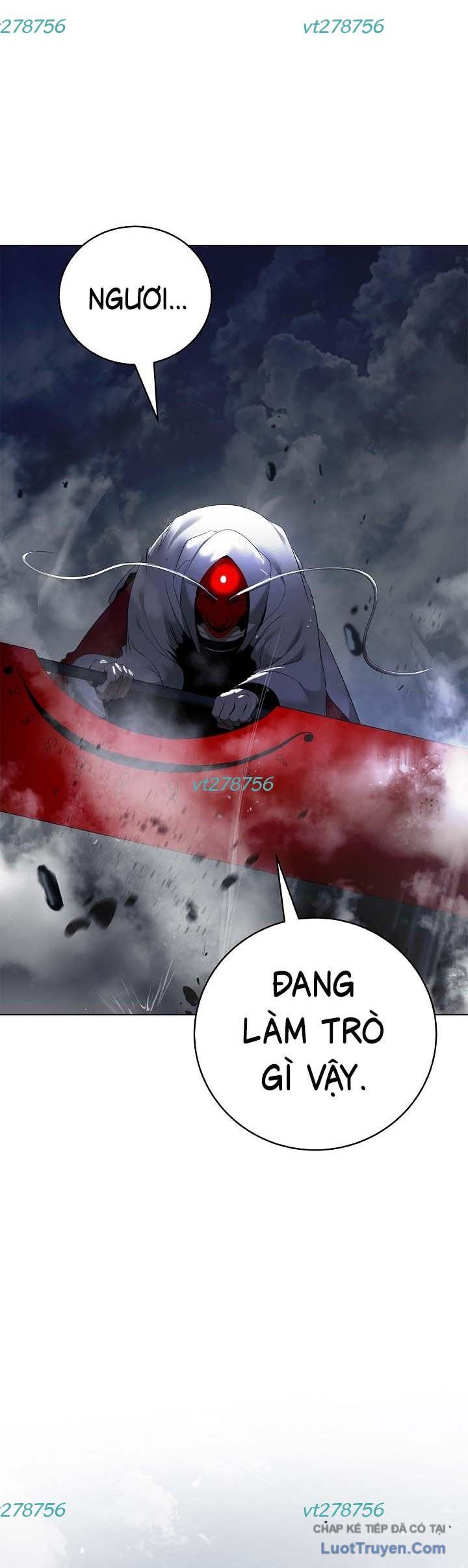 Lãng Tiên Kỳ Đàm Chap 227 - Next Chap 226