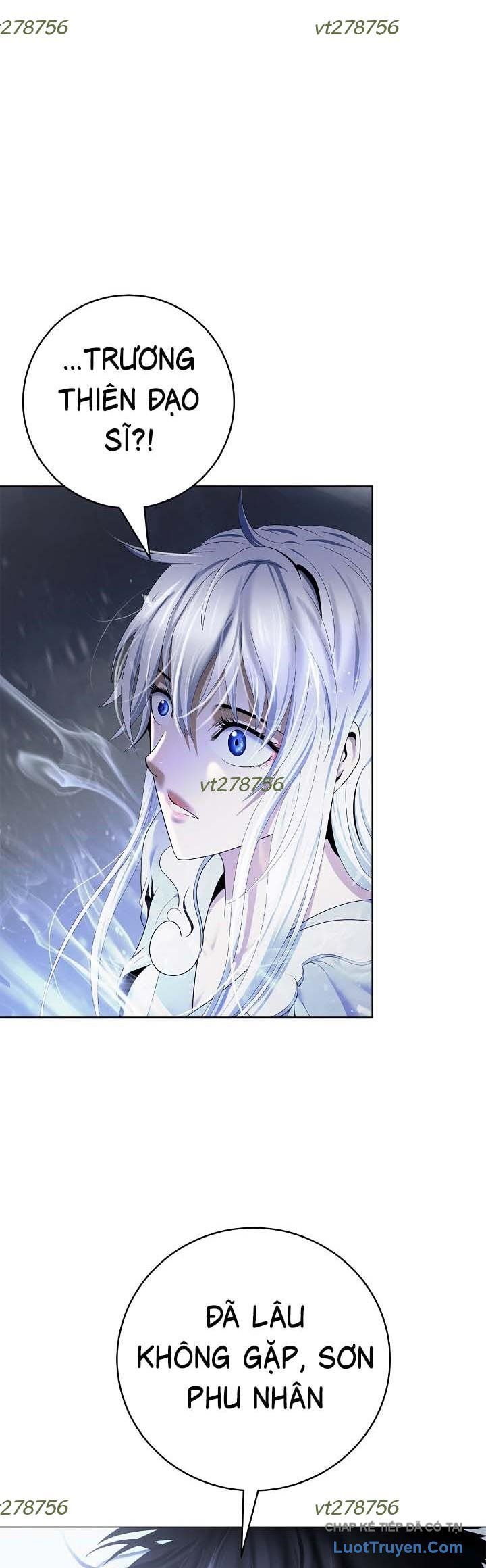 Lãng Tiên Kỳ Đàm Chap 227 - Next Chap 226