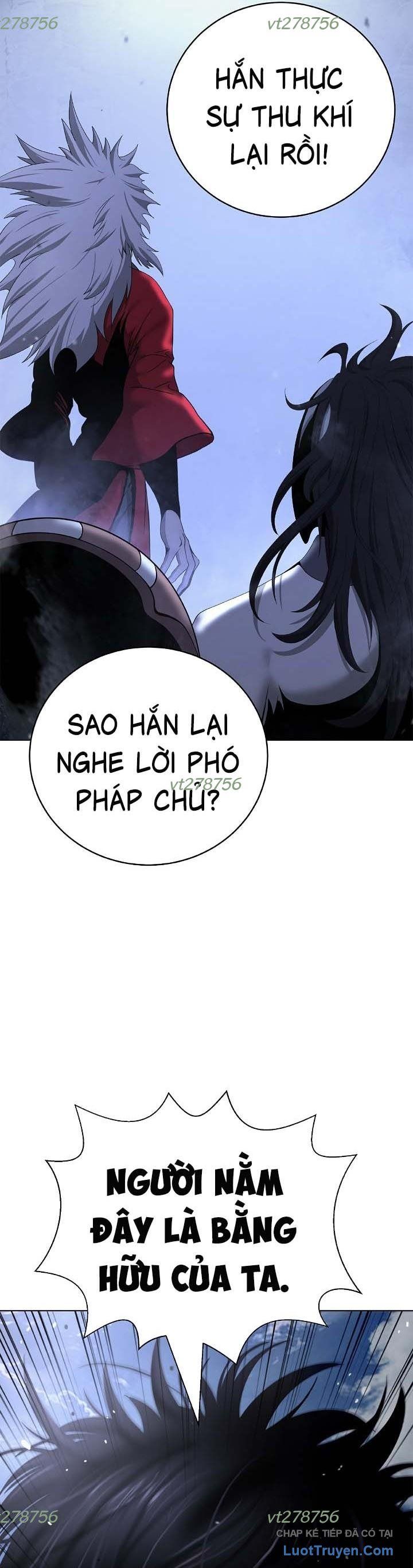 Lãng Tiên Kỳ Đàm Chap 227 - Next Chap 226