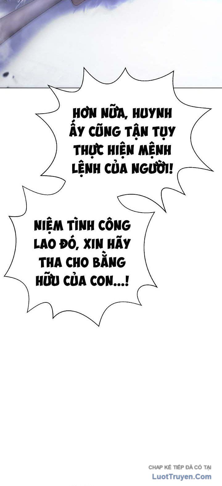Lãng Tiên Kỳ Đàm Chap 227 - Next Chap 226