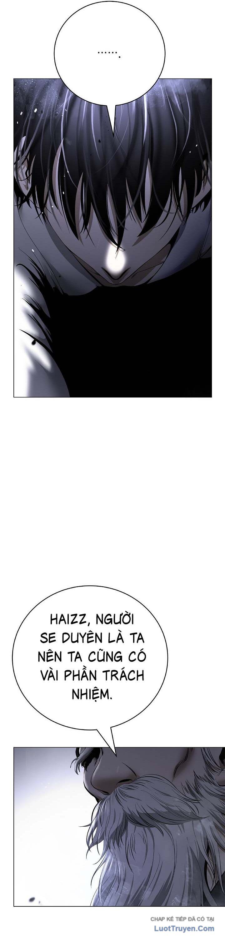 Lãng Tiên Kỳ Đàm Chap 227 - Next Chap 226