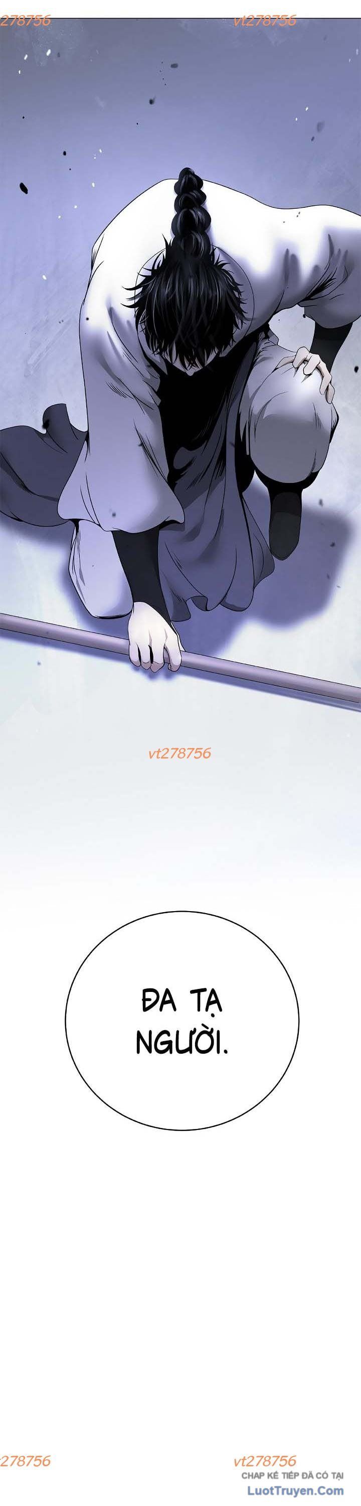 Lãng Tiên Kỳ Đàm Chap 227 - Next Chap 226