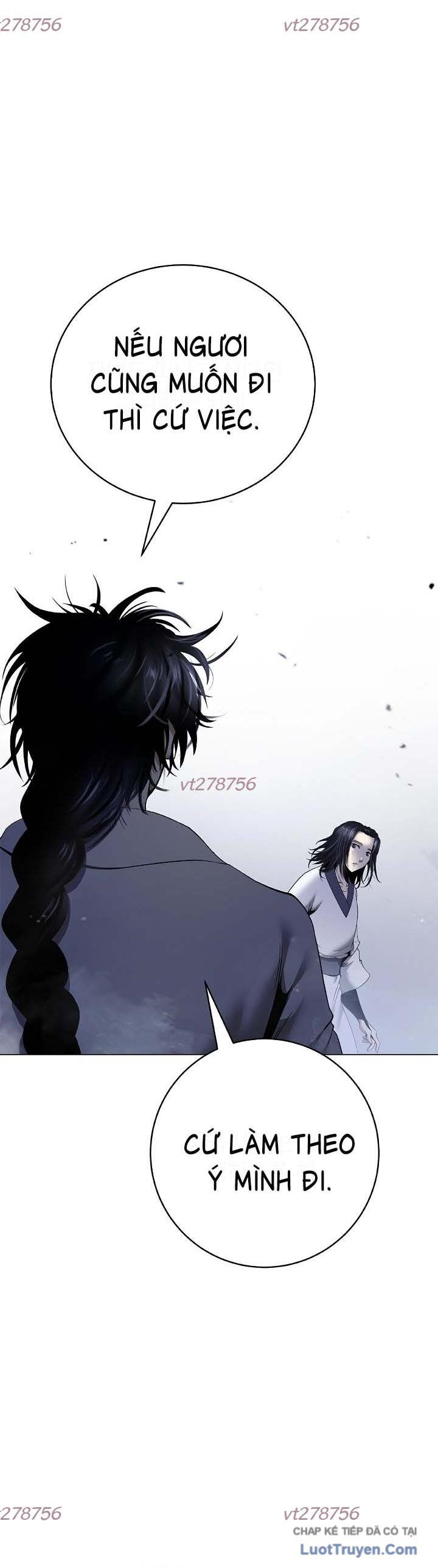Lãng Tiên Kỳ Đàm Chap 227 - Next Chap 226