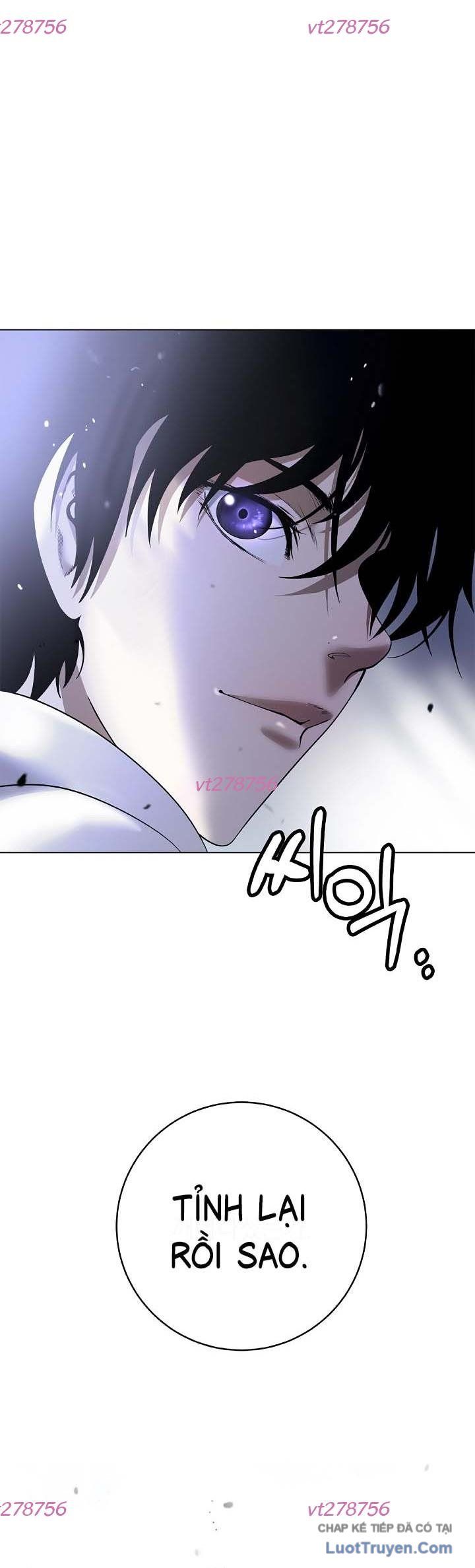 Lãng Tiên Kỳ Đàm Chap 227 - Next Chap 226