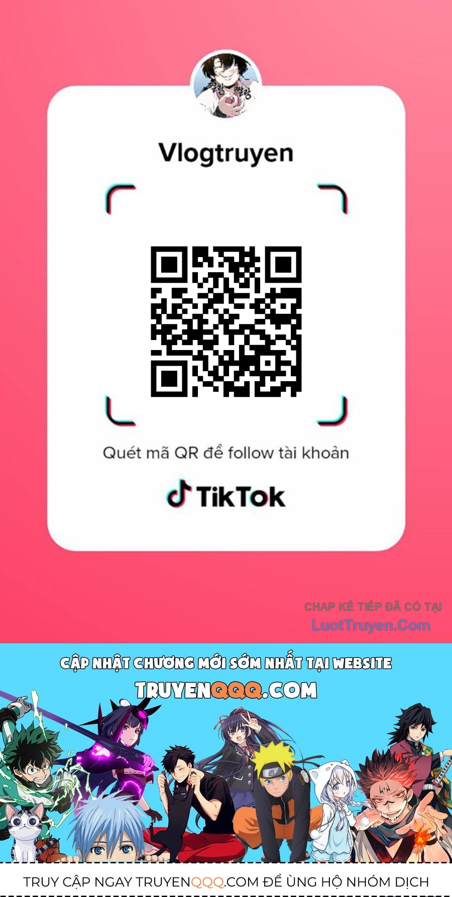 Lãng Tiên Kỳ Đàm Chap 227 - Next Chap 226