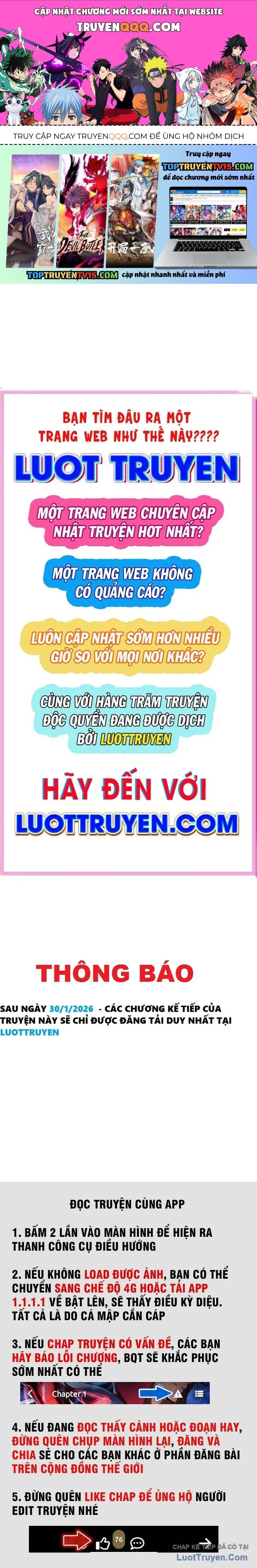 Thế Giới Toàn Người Điên, Tỉnh Táo Chính Là Bị Bệnh Chap 45 - Next Chap 44