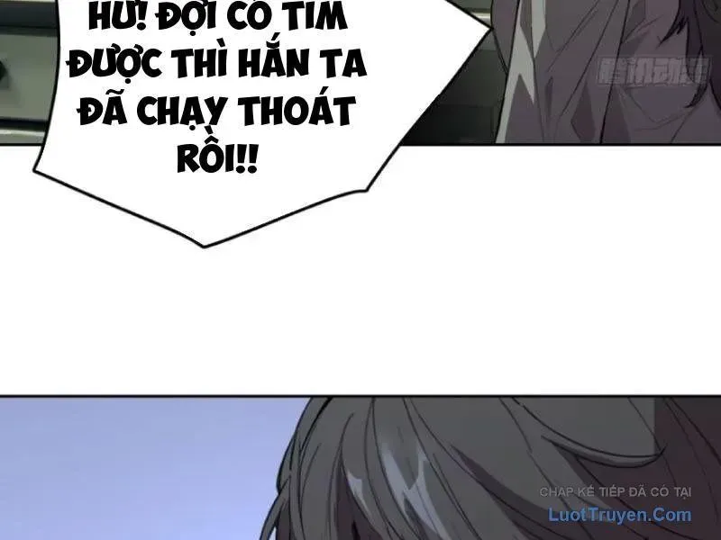 Thế Giới Toàn Người Điên, Tỉnh Táo Chính Là Bị Bệnh Chap 45 - Next Chap 44