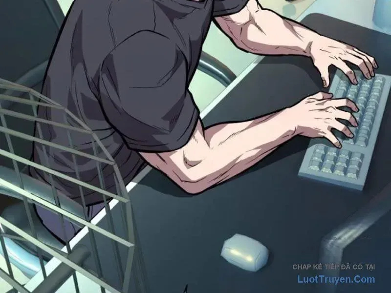 Thế Giới Toàn Người Điên, Tỉnh Táo Chính Là Bị Bệnh Chap 45 - Next Chap 44