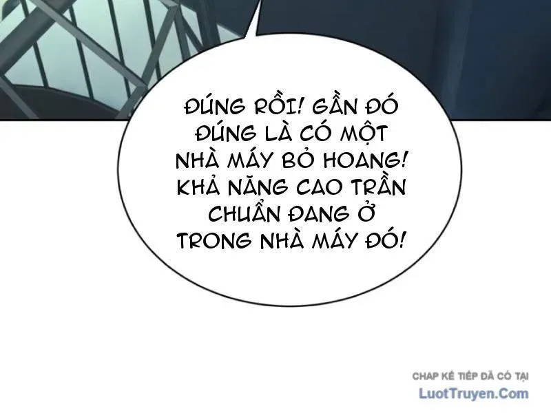 Thế Giới Toàn Người Điên, Tỉnh Táo Chính Là Bị Bệnh Chap 45 - Next Chap 44