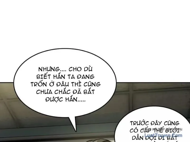 Thế Giới Toàn Người Điên, Tỉnh Táo Chính Là Bị Bệnh Chap 45 - Next Chap 44