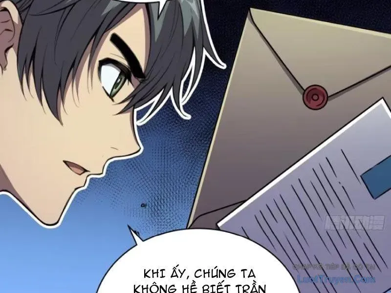 Thế Giới Toàn Người Điên, Tỉnh Táo Chính Là Bị Bệnh Chap 45 - Next Chap 44