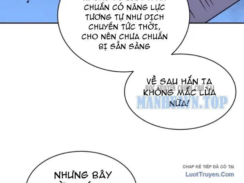 Thế Giới Toàn Người Điên, Tỉnh Táo Chính Là Bị Bệnh Chap 45 - Next Chap 44