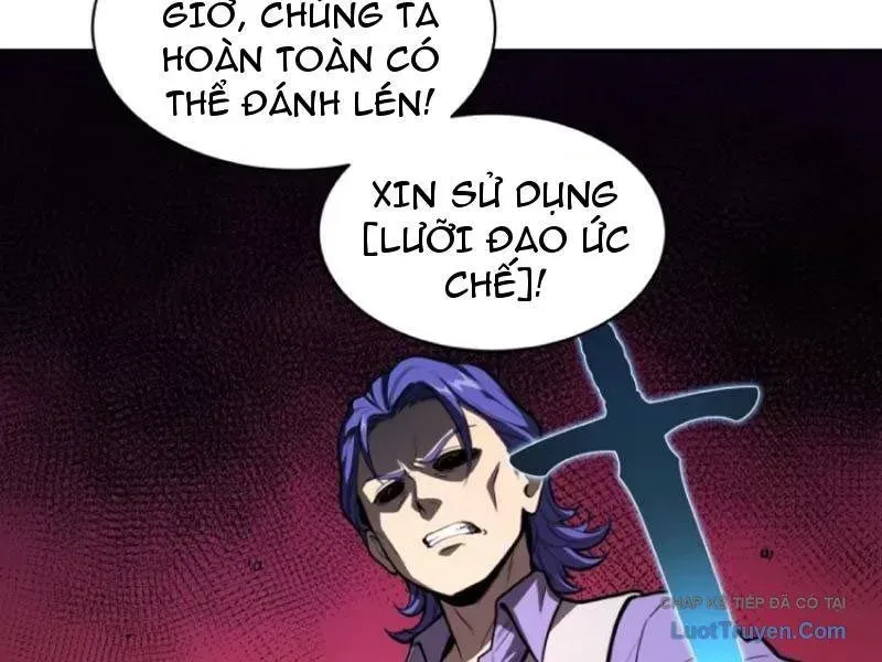 Thế Giới Toàn Người Điên, Tỉnh Táo Chính Là Bị Bệnh Chap 45 - Next Chap 44