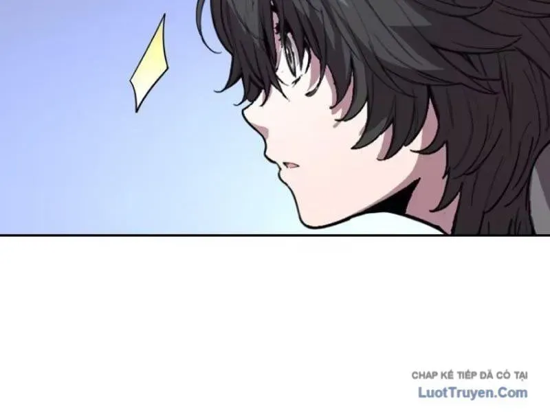 Thế Giới Toàn Người Điên, Tỉnh Táo Chính Là Bị Bệnh Chap 45 - Next Chap 44