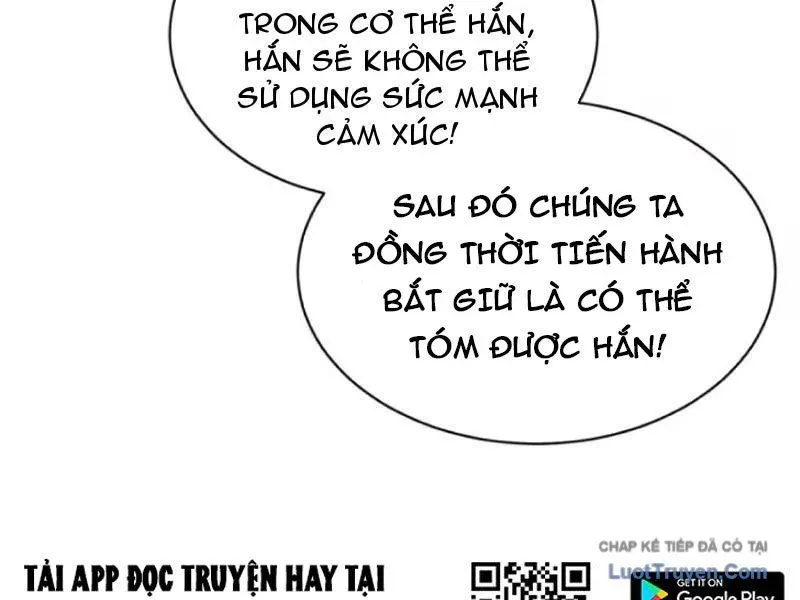 Thế Giới Toàn Người Điên, Tỉnh Táo Chính Là Bị Bệnh Chap 45 - Next Chap 44