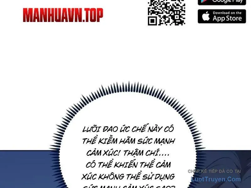 Thế Giới Toàn Người Điên, Tỉnh Táo Chính Là Bị Bệnh Chap 45 - Next Chap 44