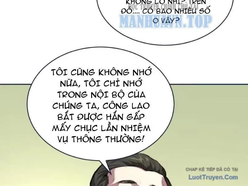 Thế Giới Toàn Người Điên, Tỉnh Táo Chính Là Bị Bệnh Chap 45 - Next Chap 44