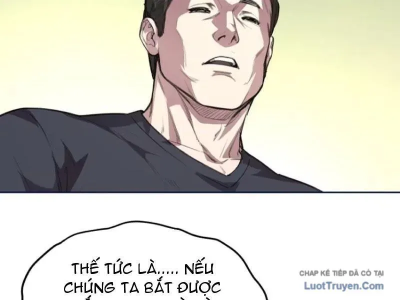 Thế Giới Toàn Người Điên, Tỉnh Táo Chính Là Bị Bệnh Chap 45 - Next Chap 44