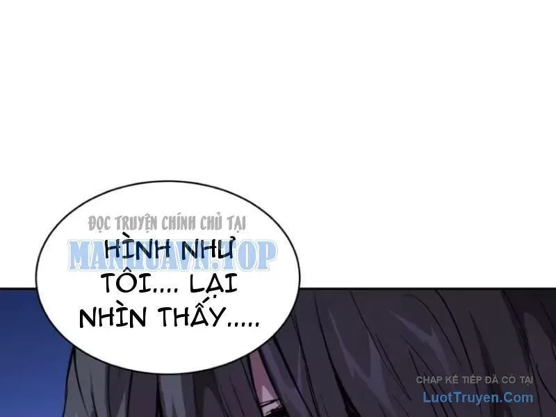 Thế Giới Toàn Người Điên, Tỉnh Táo Chính Là Bị Bệnh Chap 45 - Next Chap 44