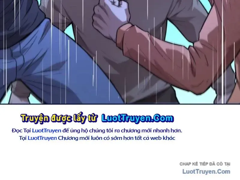 Thế Giới Toàn Người Điên, Tỉnh Táo Chính Là Bị Bệnh Chap 45 - Next Chap 44