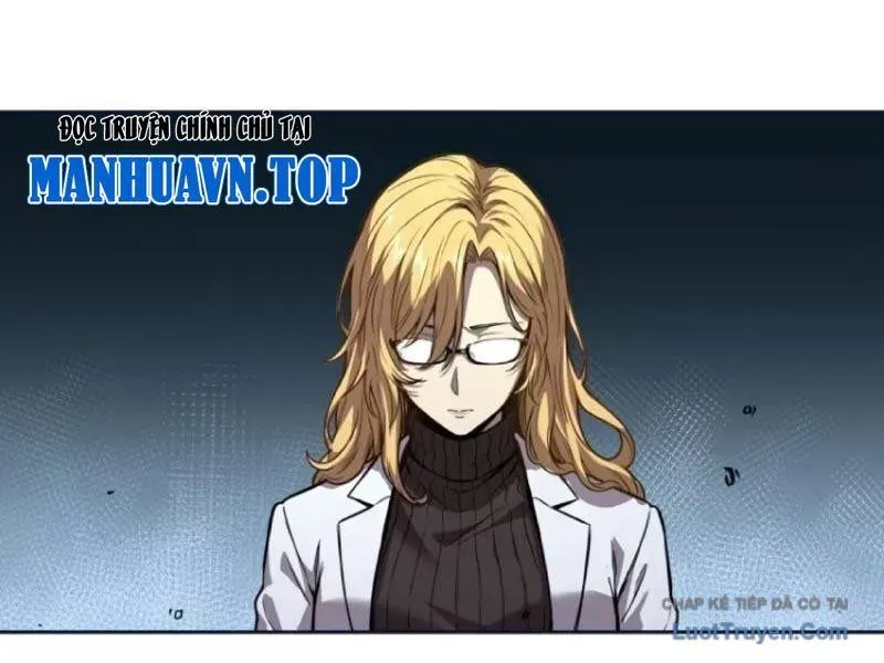 Thế Giới Toàn Người Điên, Tỉnh Táo Chính Là Bị Bệnh Chap 45 - Next Chap 44