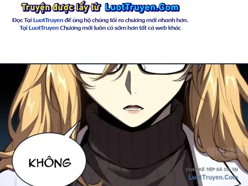 Thế Giới Toàn Người Điên, Tỉnh Táo Chính Là Bị Bệnh Chap 45 - Next Chap 44