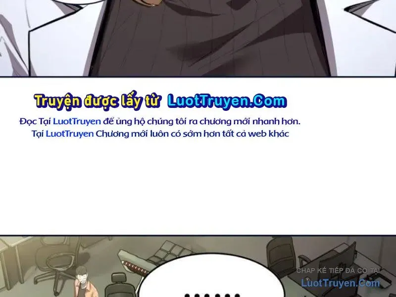 Thế Giới Toàn Người Điên, Tỉnh Táo Chính Là Bị Bệnh Chap 45 - Next Chap 44