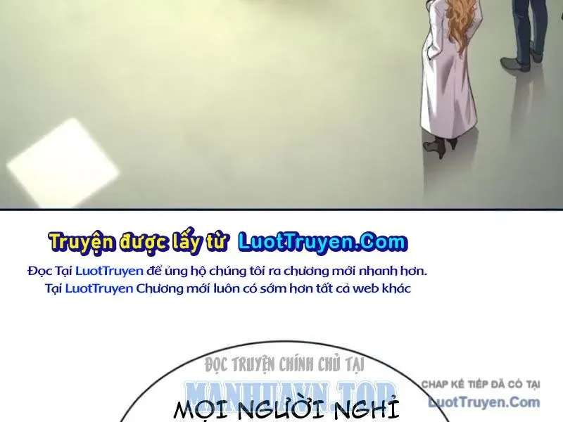 Thế Giới Toàn Người Điên, Tỉnh Táo Chính Là Bị Bệnh Chap 45 - Next Chap 44