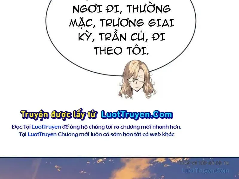 Thế Giới Toàn Người Điên, Tỉnh Táo Chính Là Bị Bệnh Chap 45 - Next Chap 44