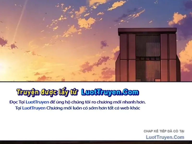 Thế Giới Toàn Người Điên, Tỉnh Táo Chính Là Bị Bệnh Chap 45 - Next Chap 44