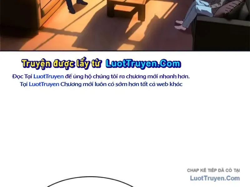 Thế Giới Toàn Người Điên, Tỉnh Táo Chính Là Bị Bệnh Chap 45 - Next Chap 44