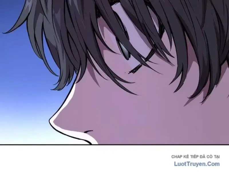 Thế Giới Toàn Người Điên, Tỉnh Táo Chính Là Bị Bệnh Chap 45 - Next Chap 44