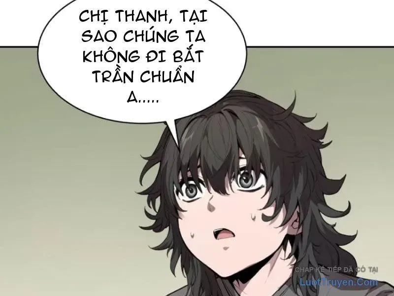 Thế Giới Toàn Người Điên, Tỉnh Táo Chính Là Bị Bệnh Chap 45 - Next Chap 44