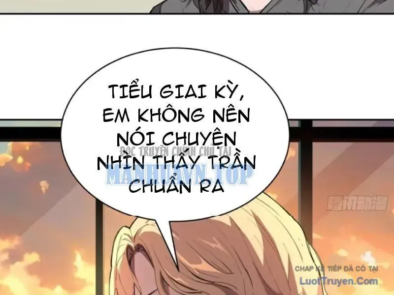 Thế Giới Toàn Người Điên, Tỉnh Táo Chính Là Bị Bệnh Chap 45 - Next Chap 44