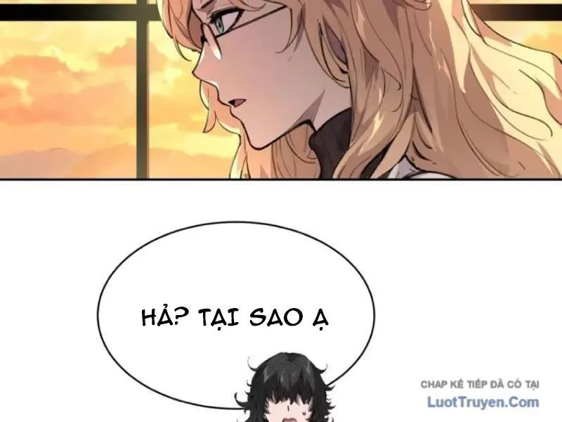 Thế Giới Toàn Người Điên, Tỉnh Táo Chính Là Bị Bệnh Chap 45 - Next Chap 44