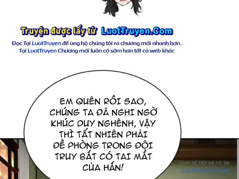 Thế Giới Toàn Người Điên, Tỉnh Táo Chính Là Bị Bệnh Chap 45 - Next Chap 44