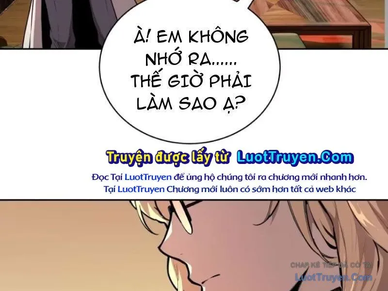 Thế Giới Toàn Người Điên, Tỉnh Táo Chính Là Bị Bệnh Chap 45 - Next Chap 44