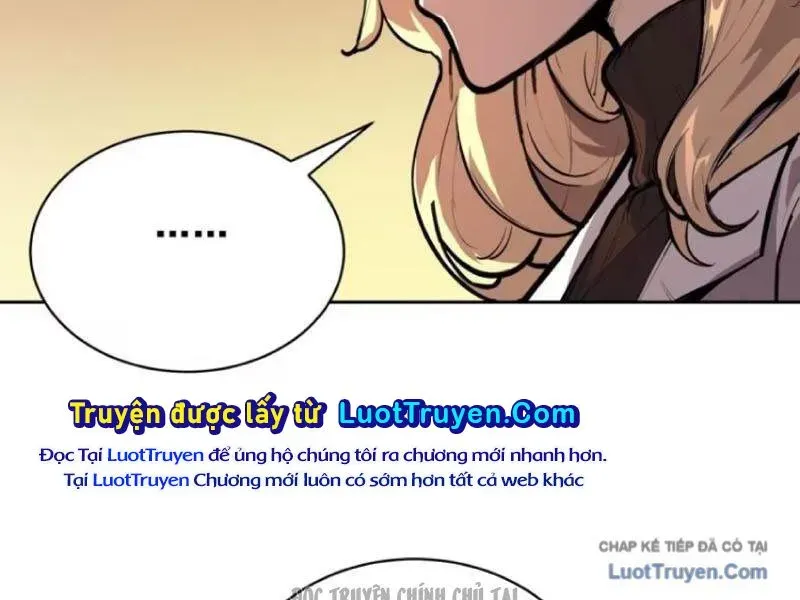 Thế Giới Toàn Người Điên, Tỉnh Táo Chính Là Bị Bệnh Chap 45 - Next Chap 44