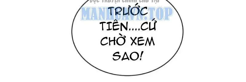 Thế Giới Toàn Người Điên, Tỉnh Táo Chính Là Bị Bệnh Chap 45 - Next Chap 44