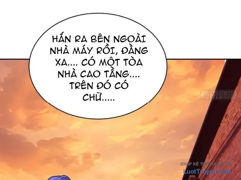 Thế Giới Toàn Người Điên, Tỉnh Táo Chính Là Bị Bệnh Chap 45 - Next Chap 44