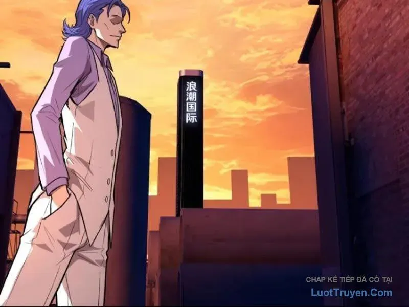 Thế Giới Toàn Người Điên, Tỉnh Táo Chính Là Bị Bệnh Chap 45 - Next Chap 44