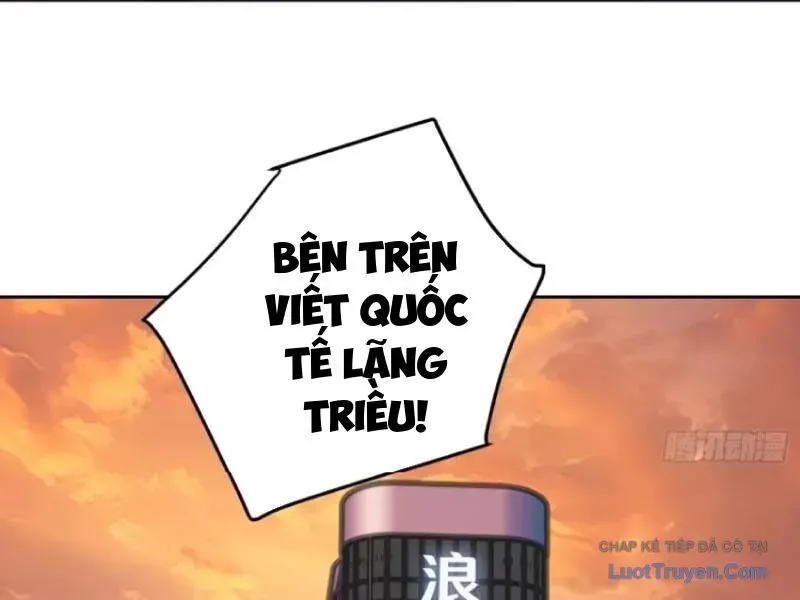 Thế Giới Toàn Người Điên, Tỉnh Táo Chính Là Bị Bệnh Chap 45 - Next Chap 44