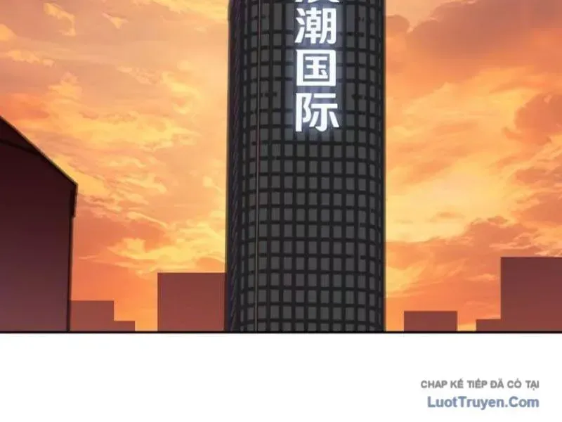 Thế Giới Toàn Người Điên, Tỉnh Táo Chính Là Bị Bệnh Chap 45 - Next Chap 44