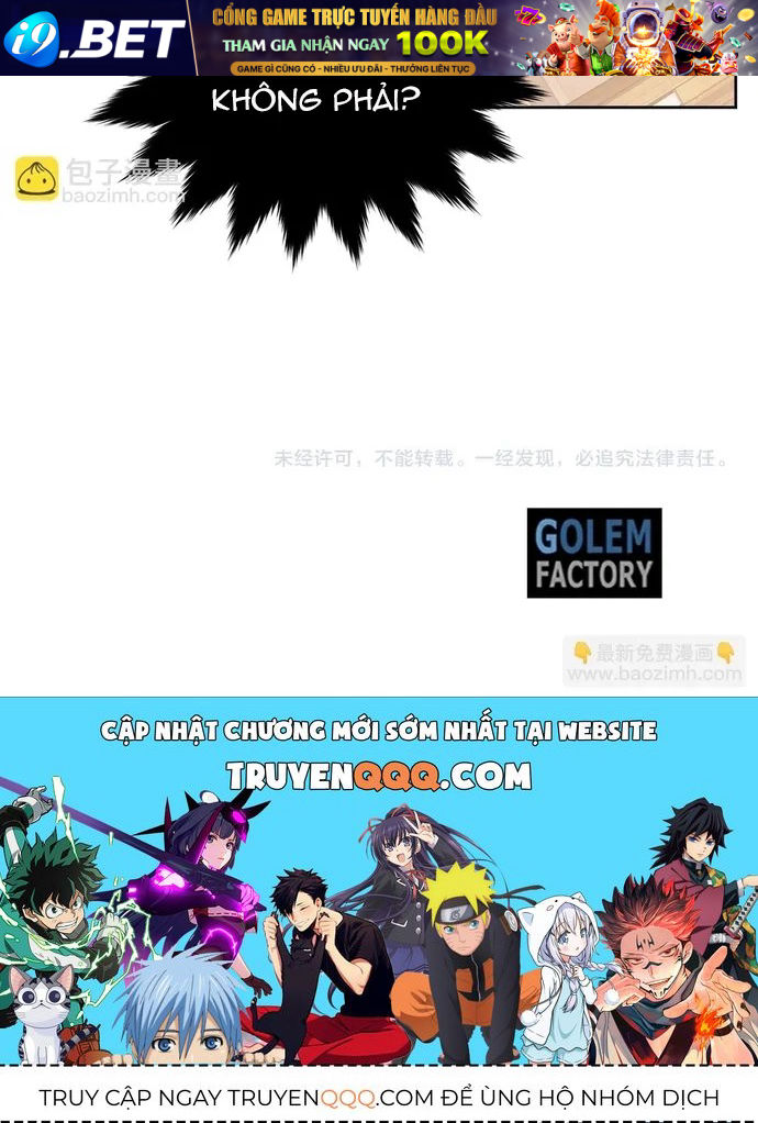 Tiểu Thư Mà Tôi Phục Vụ Biến Thành Thiếu Gia Rồi - Trang 15