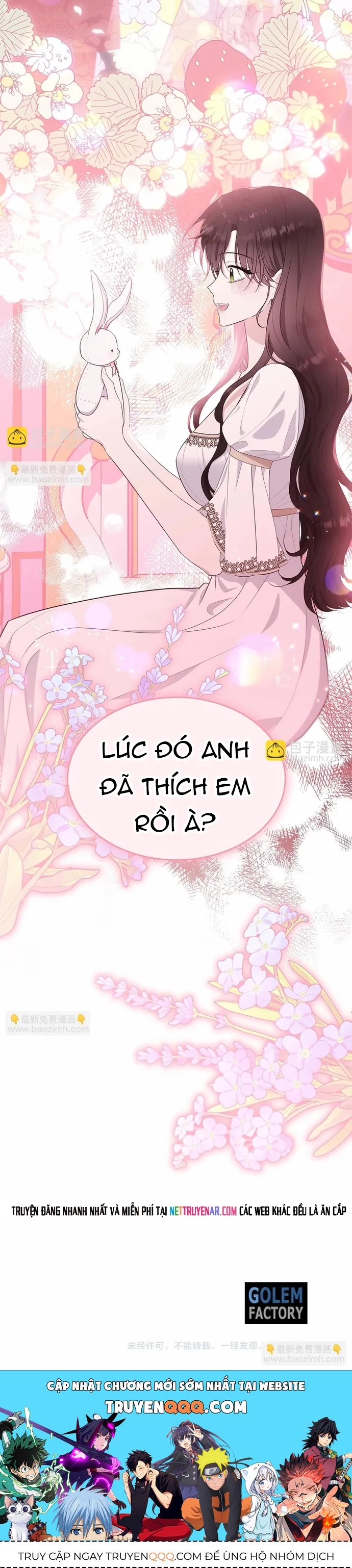 Tiểu Thư Mà Tôi Phục Vụ Biến Thành Thiếu Gia Rồi - Trang 14