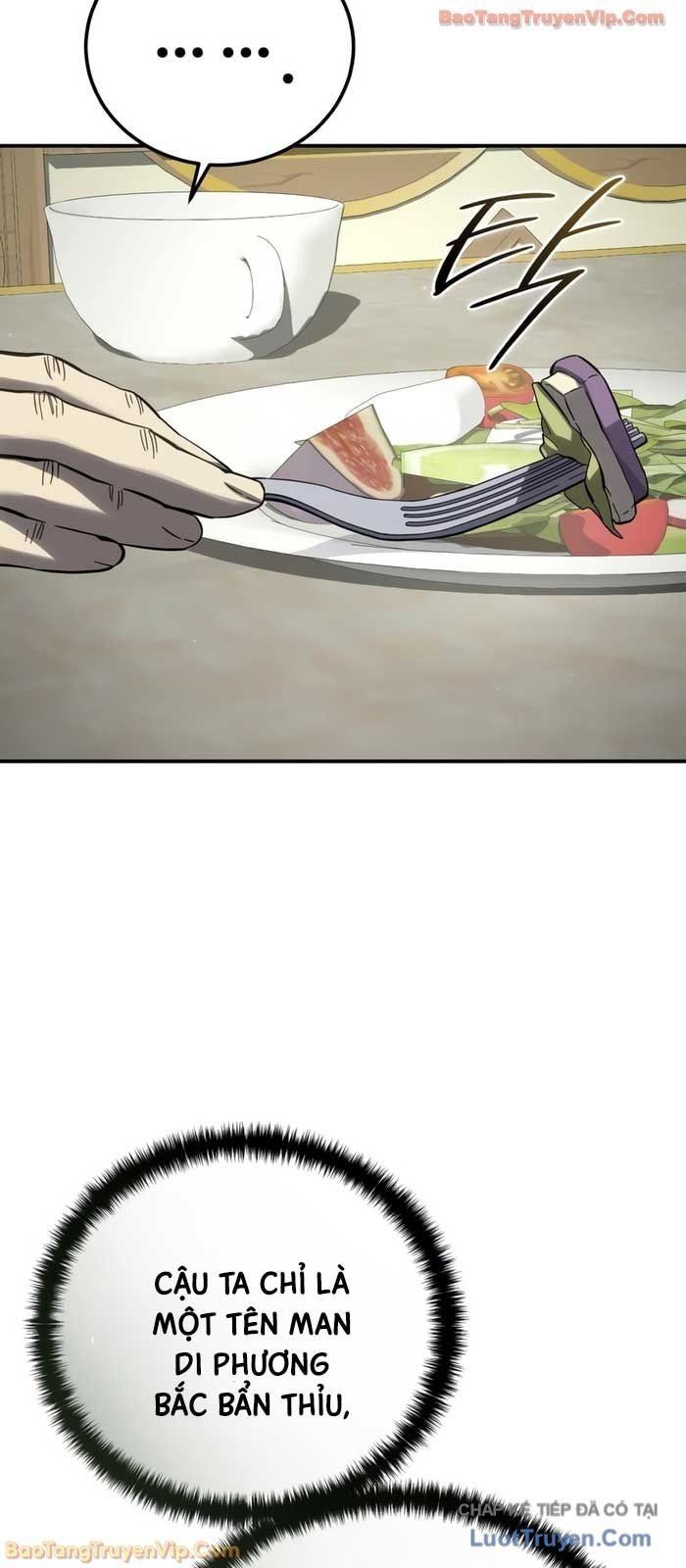 Tinh Tú Kiếm Sĩ - Trang 11