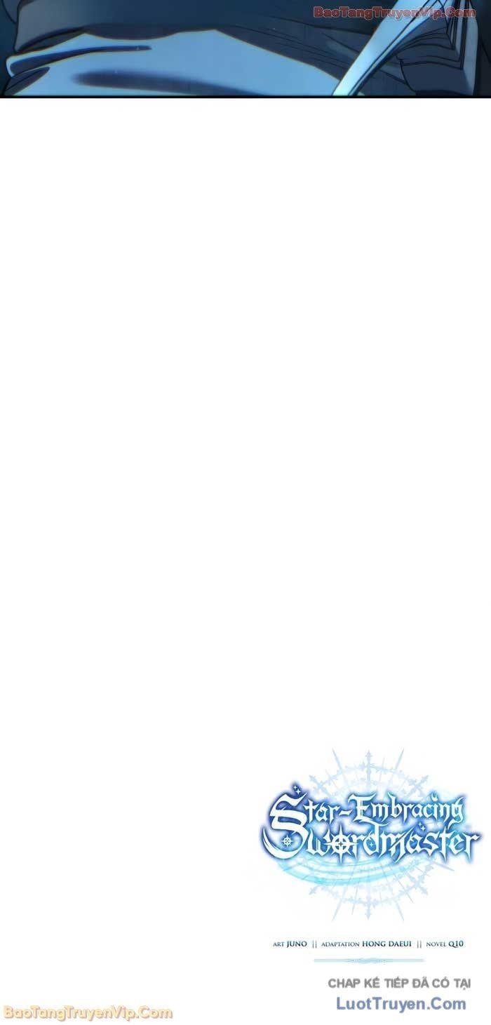 Tinh Tú Kiếm Sĩ - Trang 101