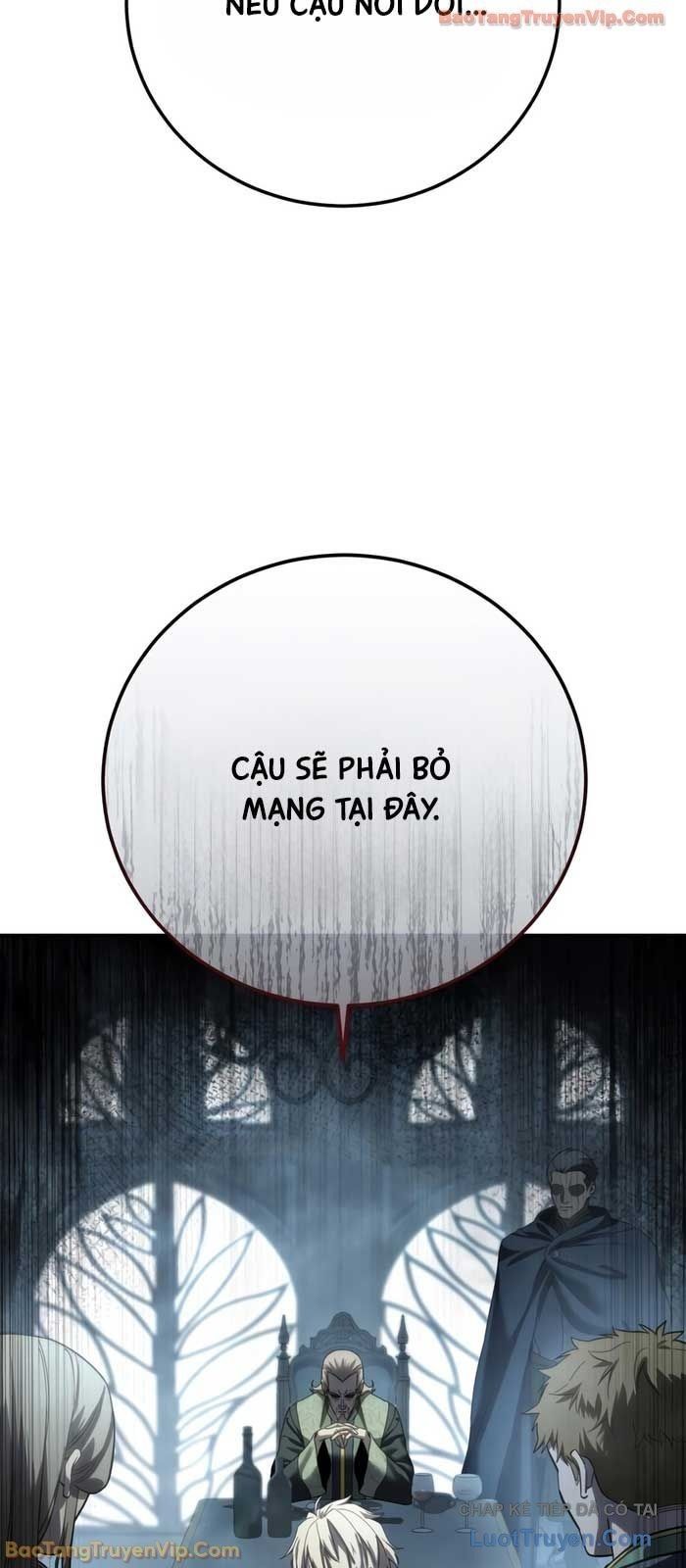 Tinh Tú Kiếm Sĩ - Trang 13