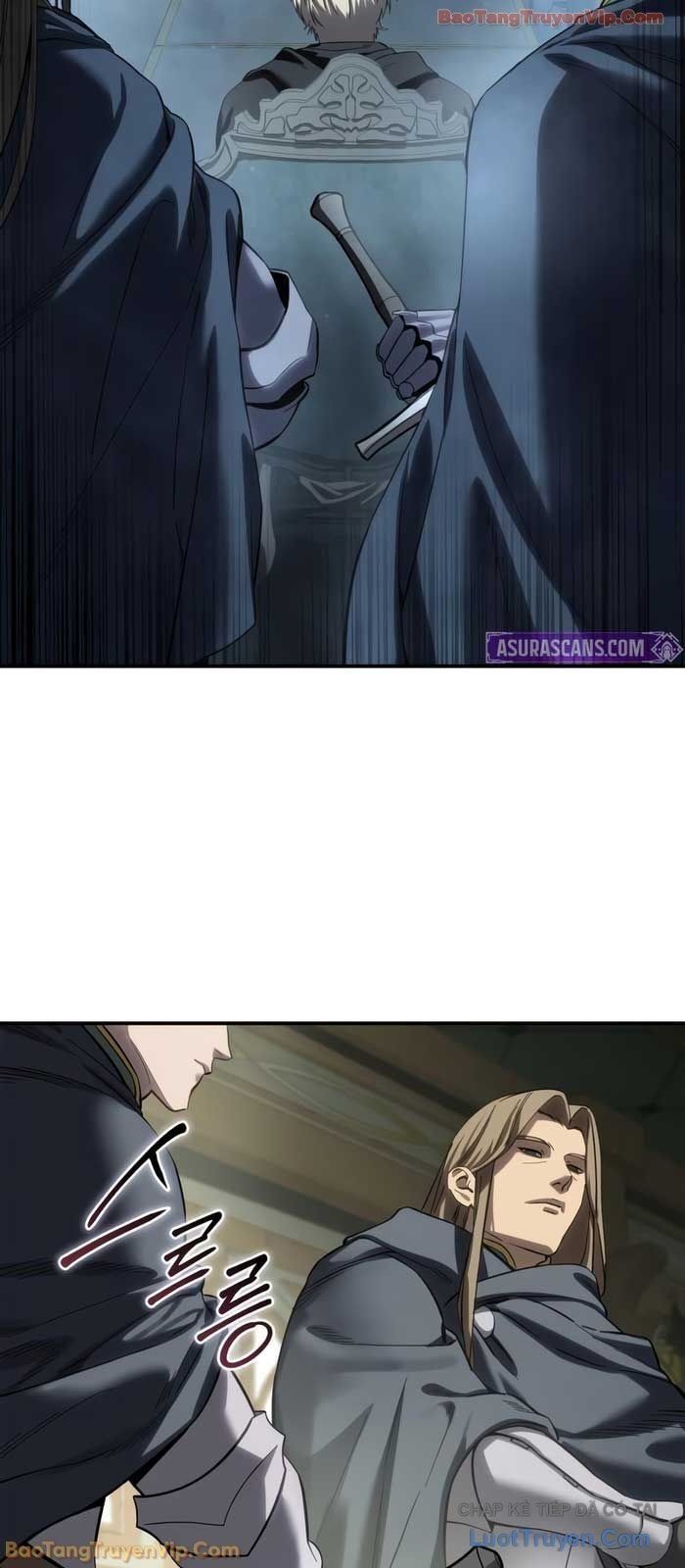 Tinh Tú Kiếm Sĩ - Trang 14